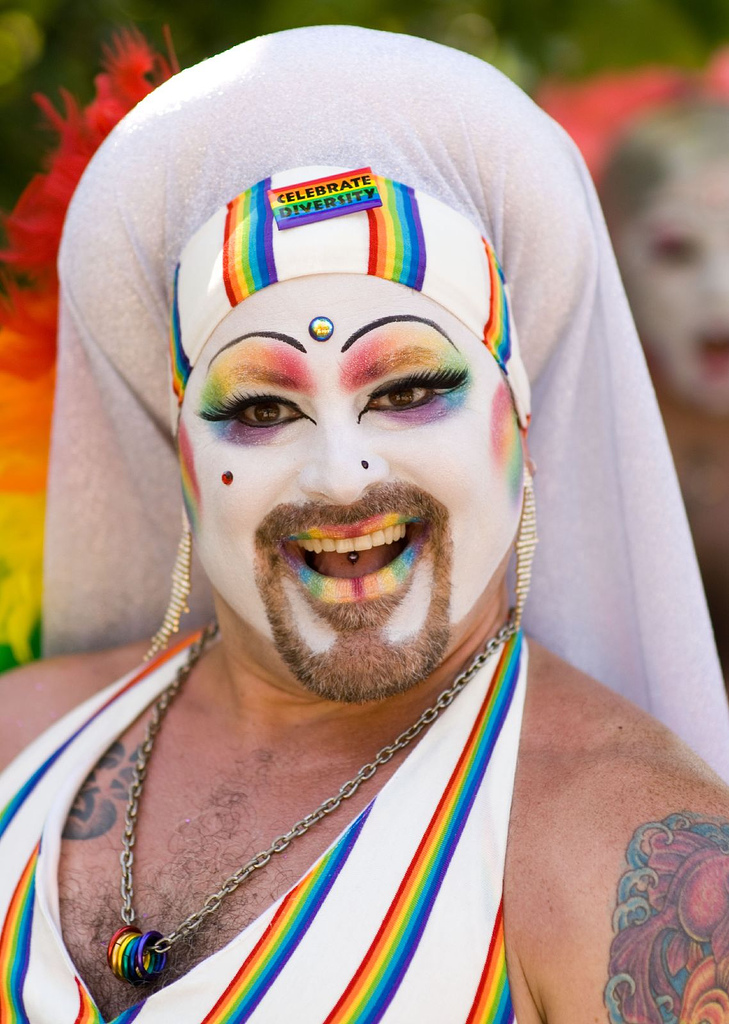 gay_pride_parade.jpg